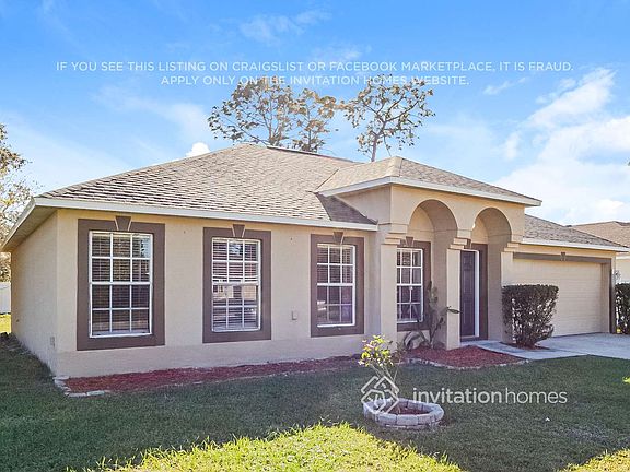 3rd image of 3201 Shafton Ave