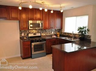 1565 Sword Dancer Dr, Virginia Beach, VA 23454