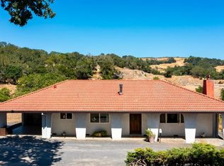 11271 Brooks Rd, Windsor, CA 95492