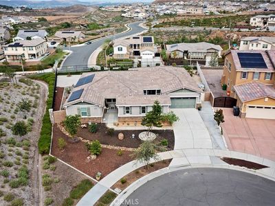 13740 Kumquat Cir, Riverside, CA, 92503