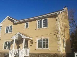 1560 Dutch Broadway, Elmont, NY 11003