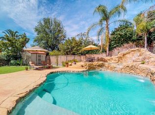 1753 W Coolcrest St, Upland, CA 91784