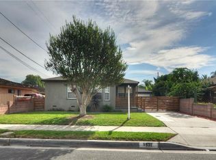9532 Downey Ave, Downey, CA 90240