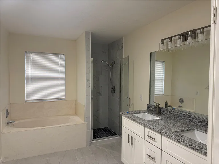 1514 Clearview Loop — Photo 25