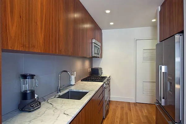 Sold by Town Residential | media 3