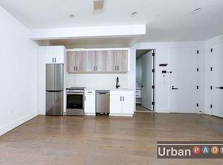 258 E 28th St #1, Brooklyn, NY 11226