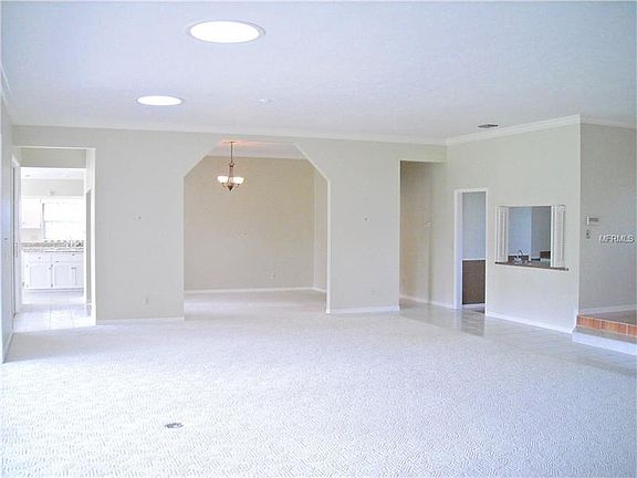 5th image of 1413 Majestic Oak Dr