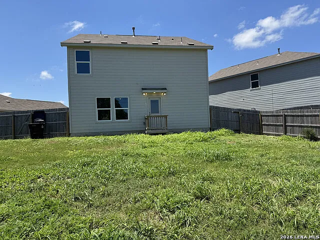 14803 Brandy Bnd — Photo 42