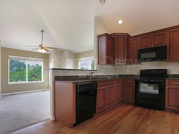 5th image of 8989 W 50th Ln Unit 4