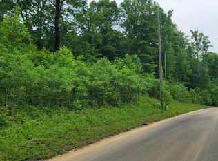 11 Tom Patterson Trl LOT 11, Dandridge, TN 37725
