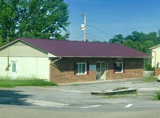 3034 Apostle Rd, Morristown, TN 37814