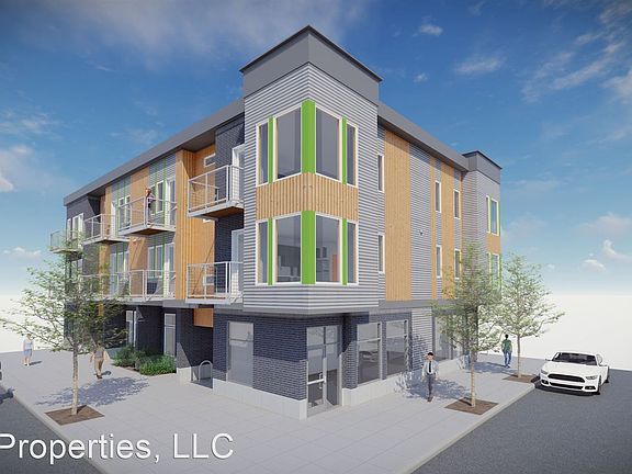 2nd image of 1515 N Simpson St #11079831