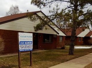 3308 Brian St, Eau Claire, WI 54701