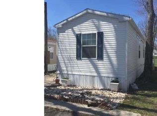 16 Leary Dr, Horsham, PA