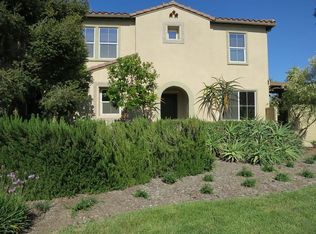 21 Via Huelva, San Clemente, CA 92673