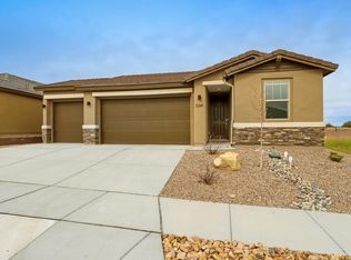3341 Wolf Tail Loop NE, Rio Rancho, NM 87144