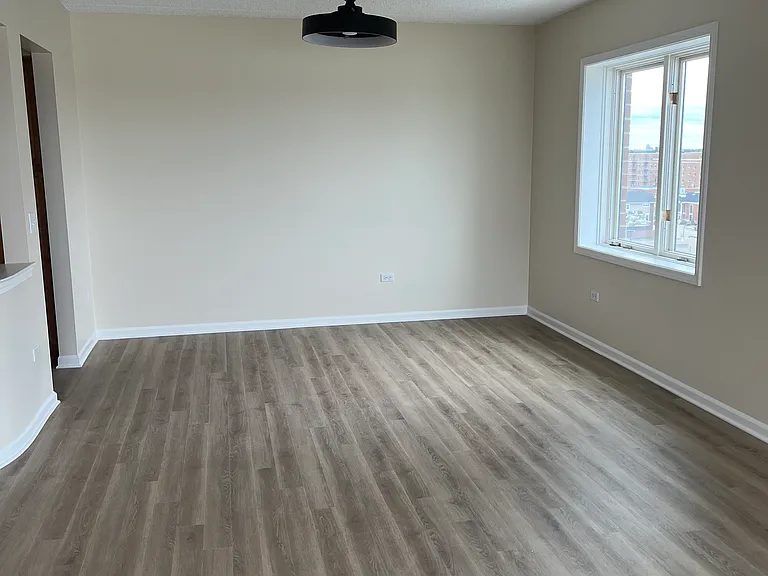 750 Pearson St #808 — Photo 7