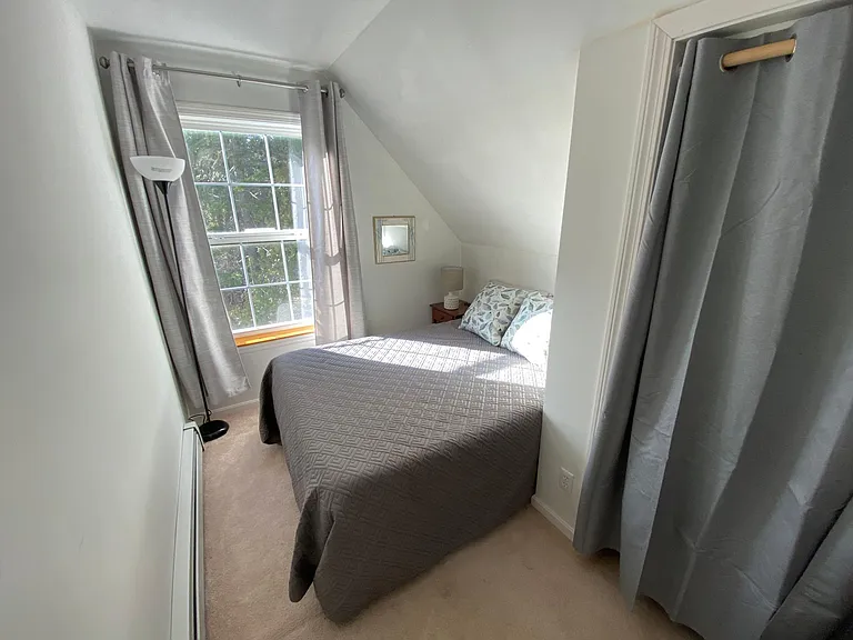 424 Main St #1 — Photo 8