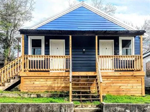 1124 Tree Street, 1124 Tree St #197, Columbia, SC 29205