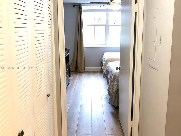 19801 E Country Club Dr #4406 — Photo 22