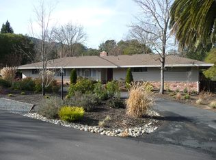 324 Glendora Cir, Danville, CA 94526