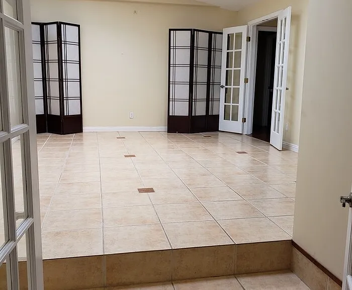 4490 Pomona Ave #B — Photo 8