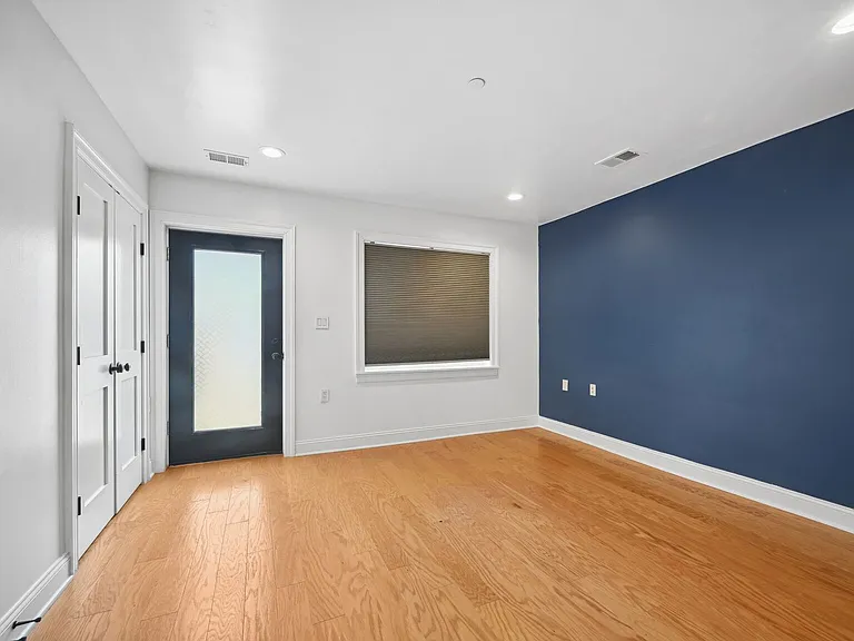1315 Trinidad Ave NE #1 — Photo 16