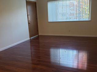 680 Rosetta Dr FLOOR 1, Florissant, MO 63031