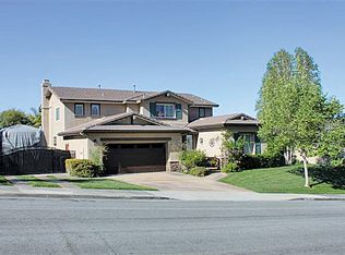 22224 Cypress Pl, Santa Clarita, CA 91390