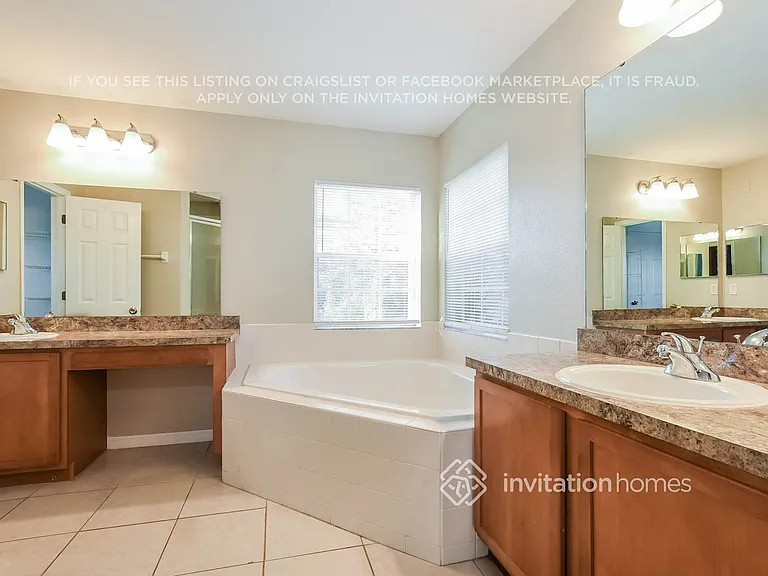 2621 Fair Oaks Dr — Photo 8