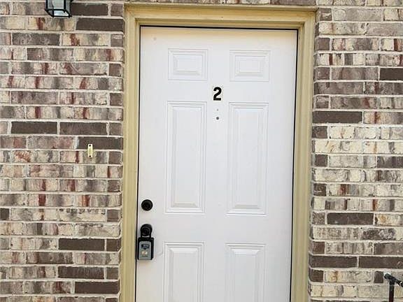 5th image of 1101 W Kohala Ave Unit 2