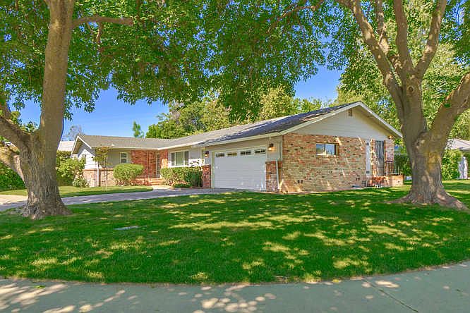 1st image of 1801 Donner Ct