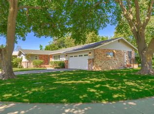 1801 Donner Ct, Woodland, CA 95695