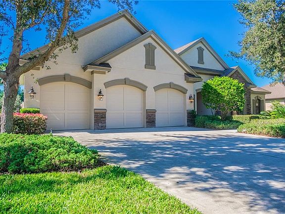 3rd image of 3203 Sunset Lakes Blvd