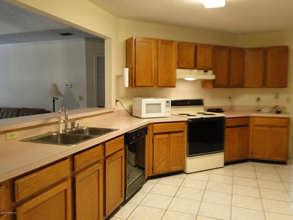 4th image of 7262 Placid Oaks Dr