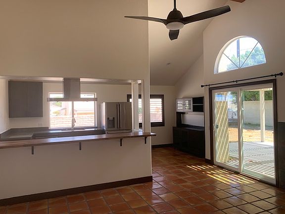 2nd image of 79580 Camelback Dr