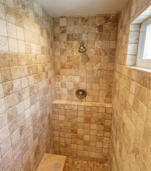 1421 Rogers St — Photo 16