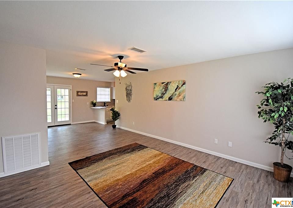 1st image of 3604 Wildwood St