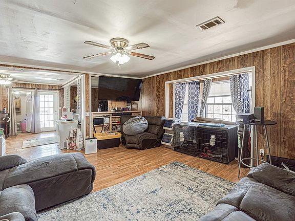 5th image of 1117 Granny Hollow Rd