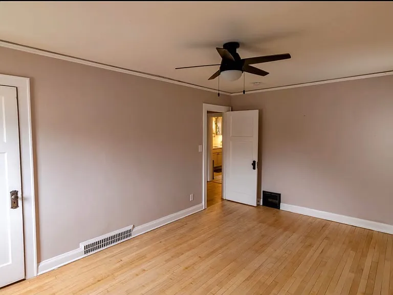 4542 N Morris Blvd #4540 — Photo 8