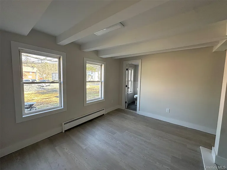 1445 Burlingham Rd — Photo 11