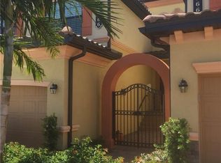 28566 Carlow Ct UNIT 802, Bonita Springs, FL 34135