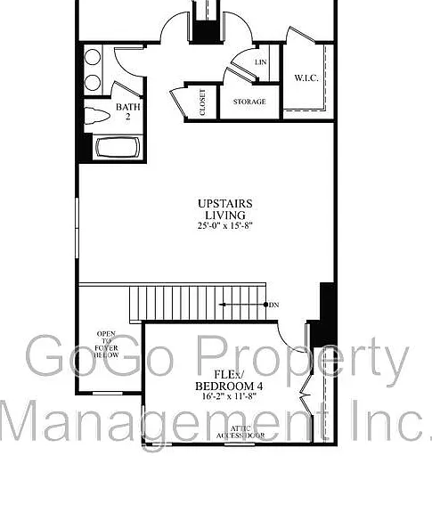 208 Reynard Trl — Photo 27