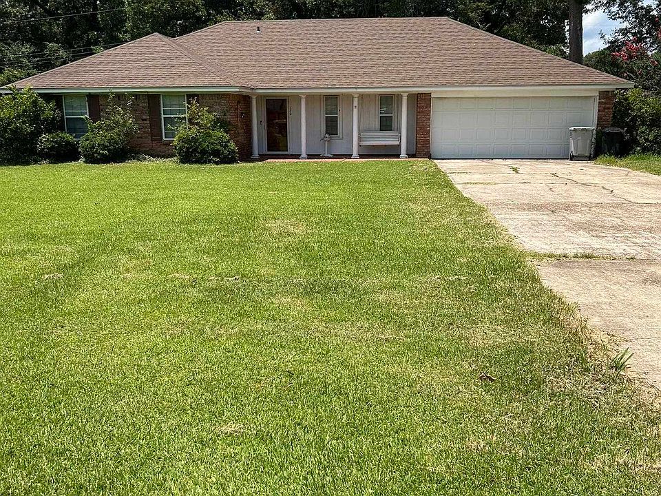 1st image of 132 Turtledove Dr