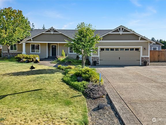2nd image of 4303 90th Way SE