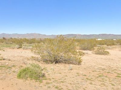 1802 S Adobe Rd, Golden Valley, AZ, 86413