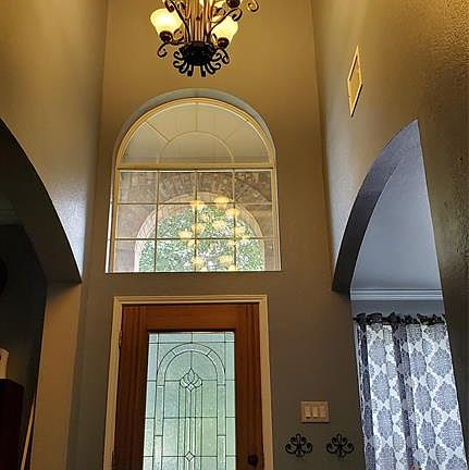 5th image of 2306 Forest Park Cir