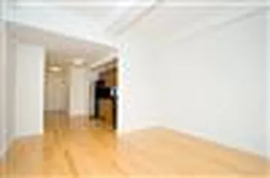 Rented by New York Residence