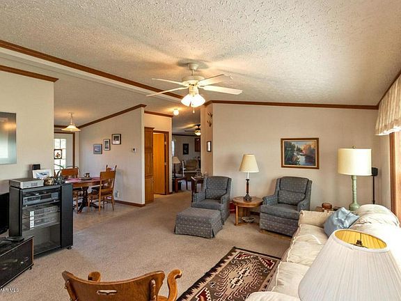 3rd image of 3707 Winesap Dr NW