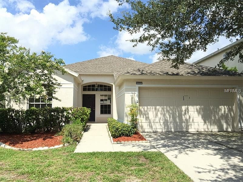 1st image of 14444 Estrella Dr Orlando